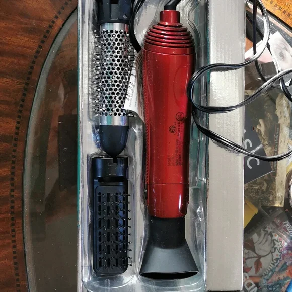 Tool science - Picture 5 of 6